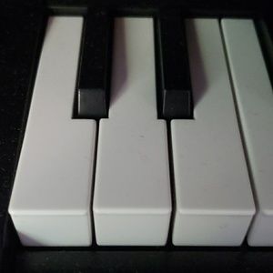 Meet your Posher, Kameron